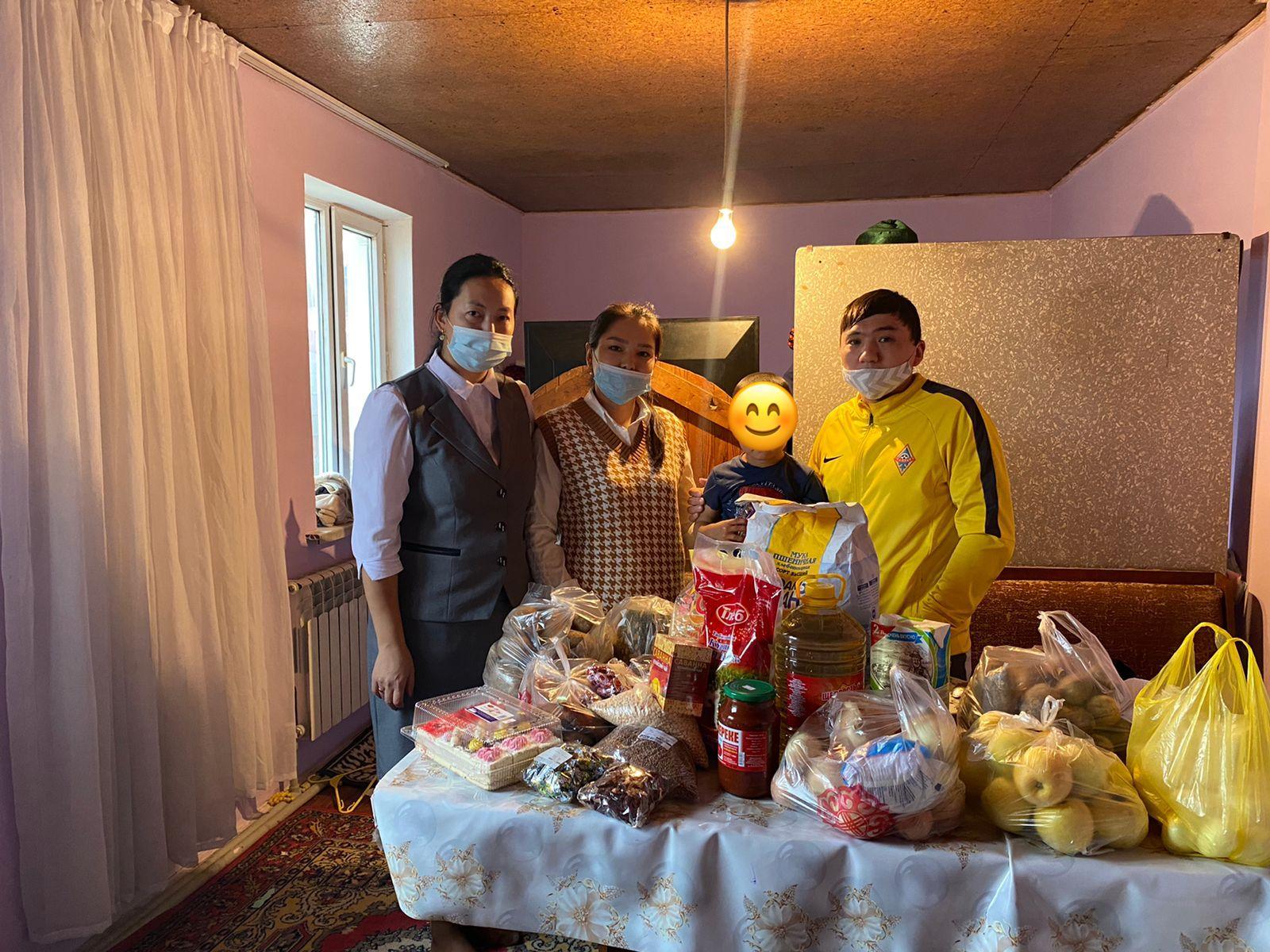 Жүректен жүрекке