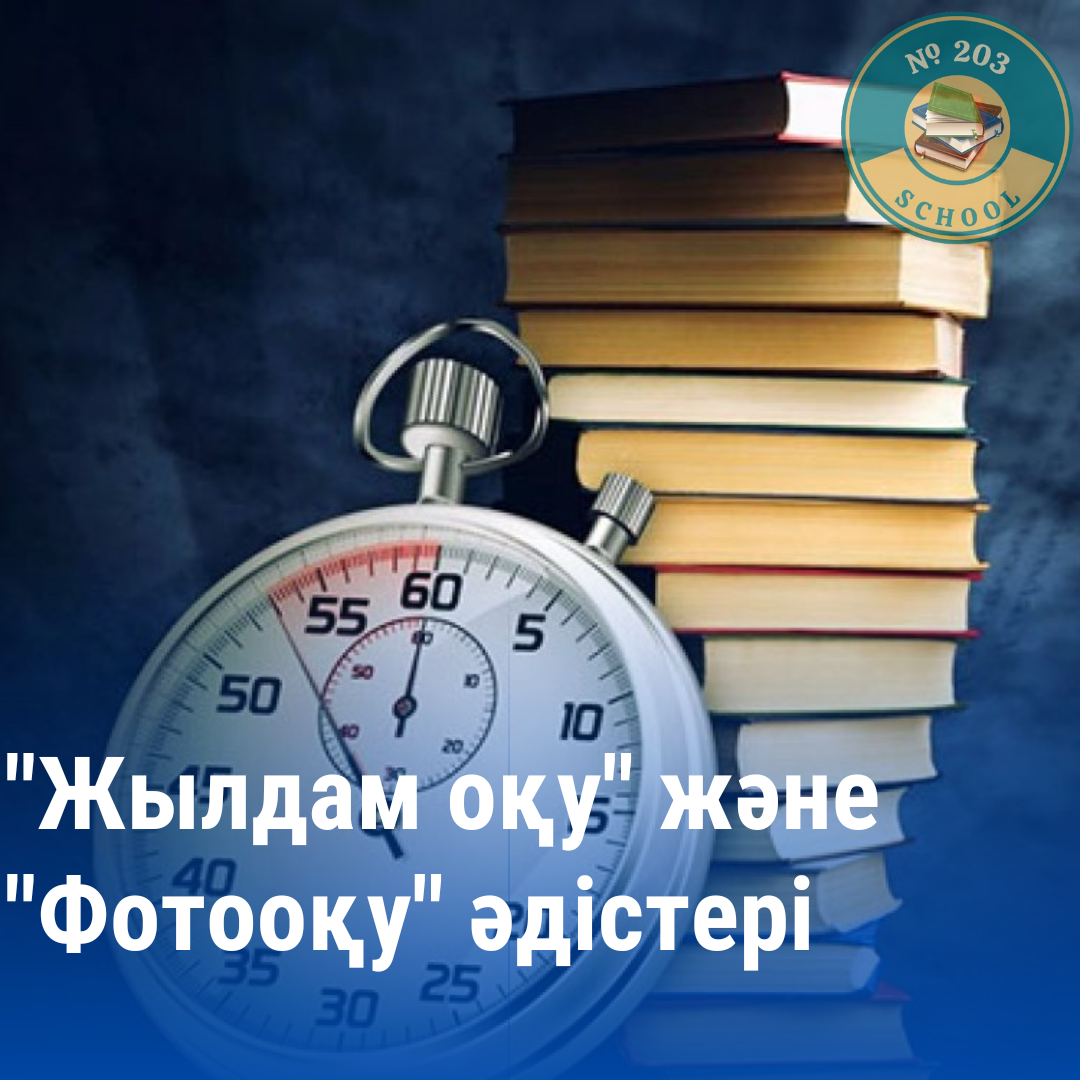 «Оқуға құштар мектеп» атты тақырыбындағы сынып сағаты