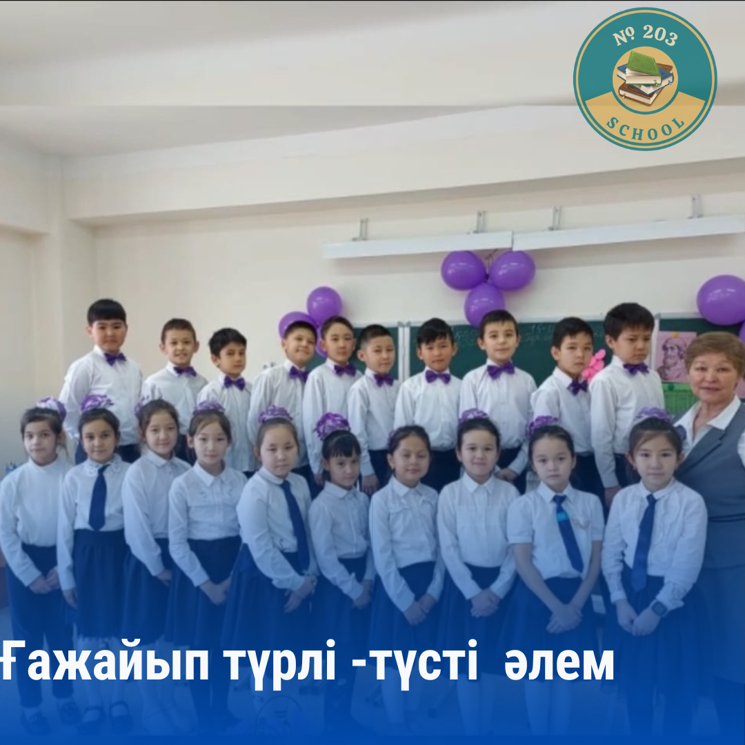 «Үш таңбалы санды ,бір таңбалы санға жазбаша бөлу»  тақырыбында ашық сабақ